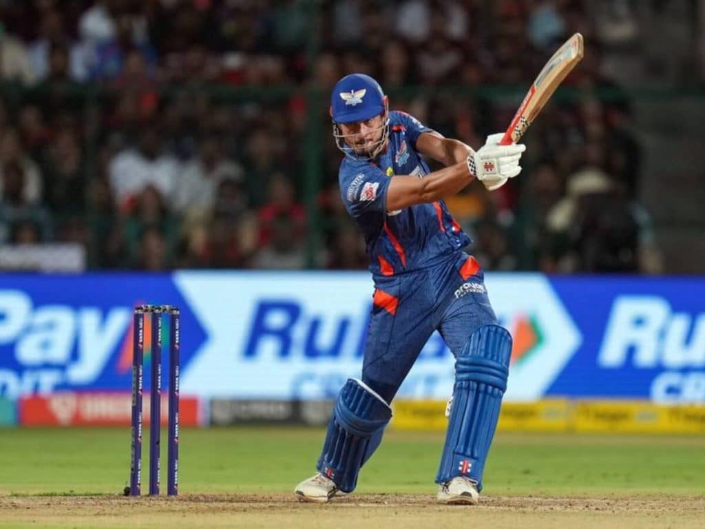 IPL 2023: 3 Players Who Will Be Crucial for Lucknow Super Giants to Win PBKS vs LSG Match No. 38