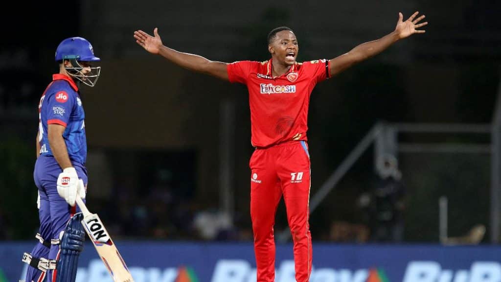 IPL 2023: 5 Players Who Can Win the “Purple Cap” in the 2023 Edition