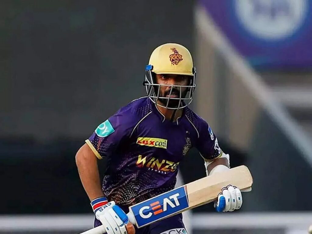 IPL 2022: The Injured XI of the Tournament