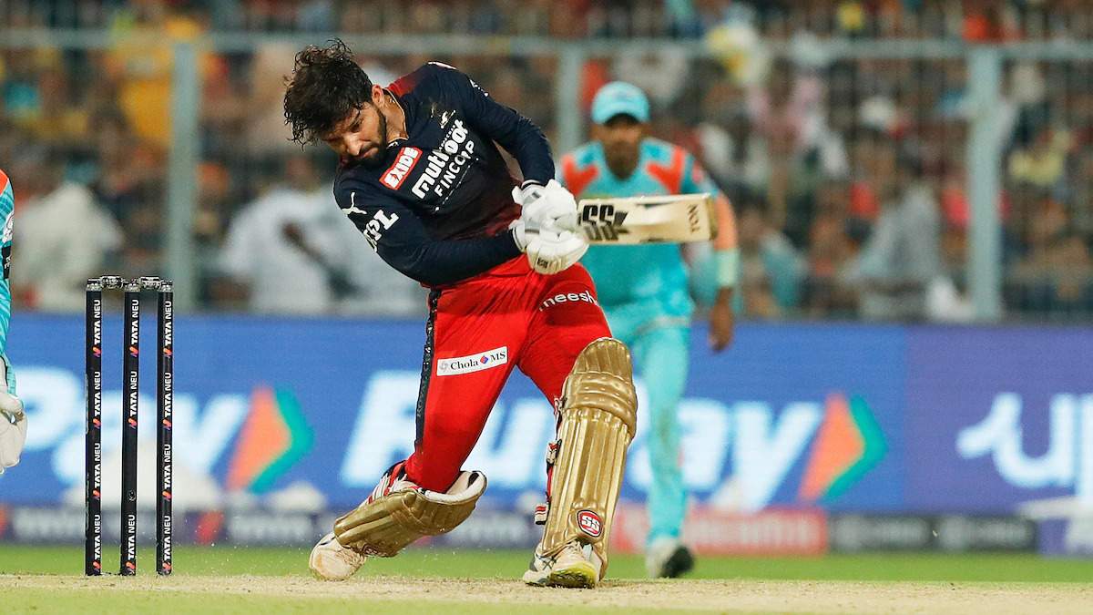 IPL 2022: 7 Lesser-Known Players Who Will Attract Bigger Bids Next Year