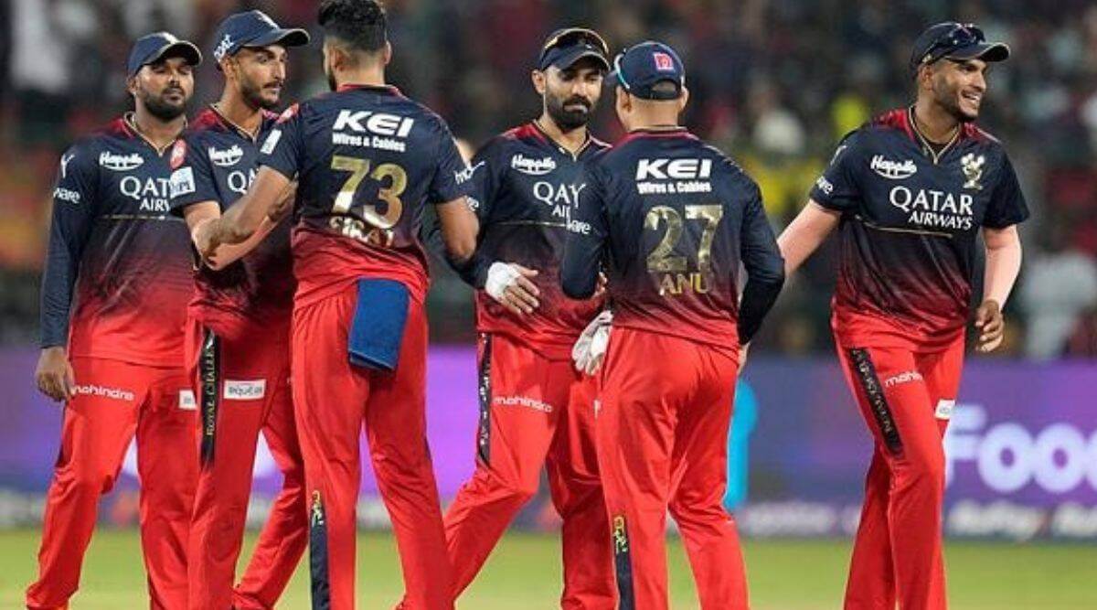 IPL 2023: 3 Players Who Will Be Crucial for Royal Challengers Bangalore to Win RCB vs CSK Match No. 24