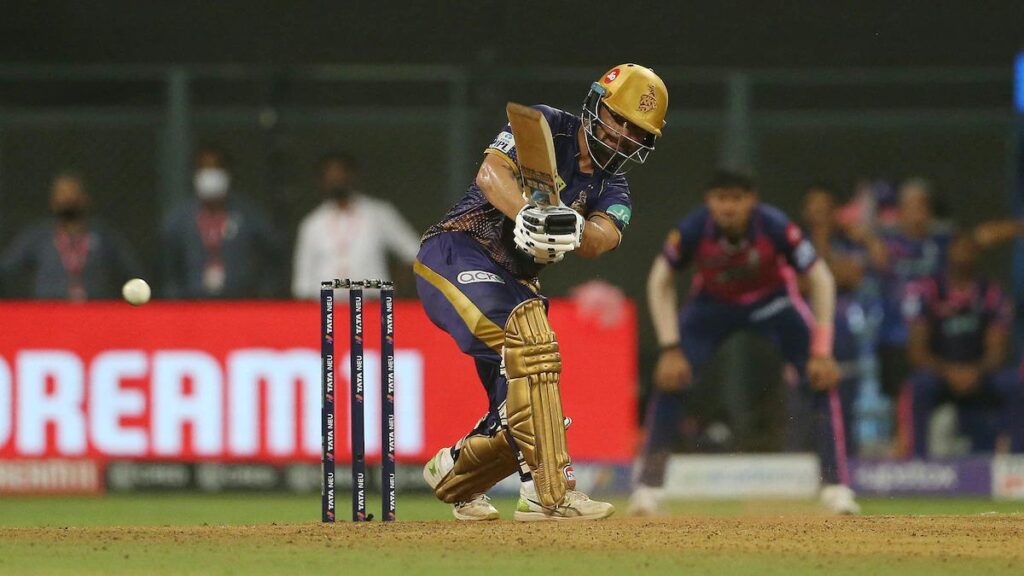 IPL 2022: 7 LESSER-KNOWN PLAYERS WHO WILL ATTRACT BIGGER BIDS NEXT YEAR