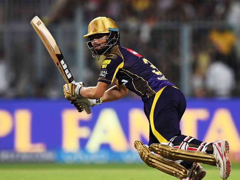 IPL 2023: Virender Sehwag Praises Rinku Singh's Calm Nature During The Chase