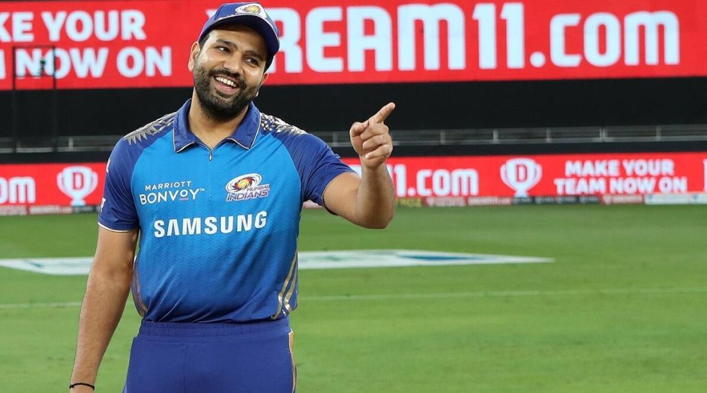 IPL 2023: 3 Player Who Will Be Crucial for Mumbai Indians to Win RCB vs MI Match No. 5