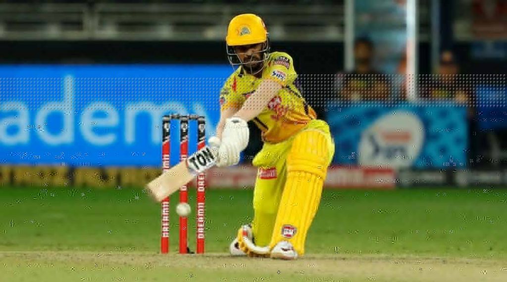 IPL 2023: 3 Players Who Will Be Crucial for Chennai Super Kings to Win CSK vs GT Qualifier 1