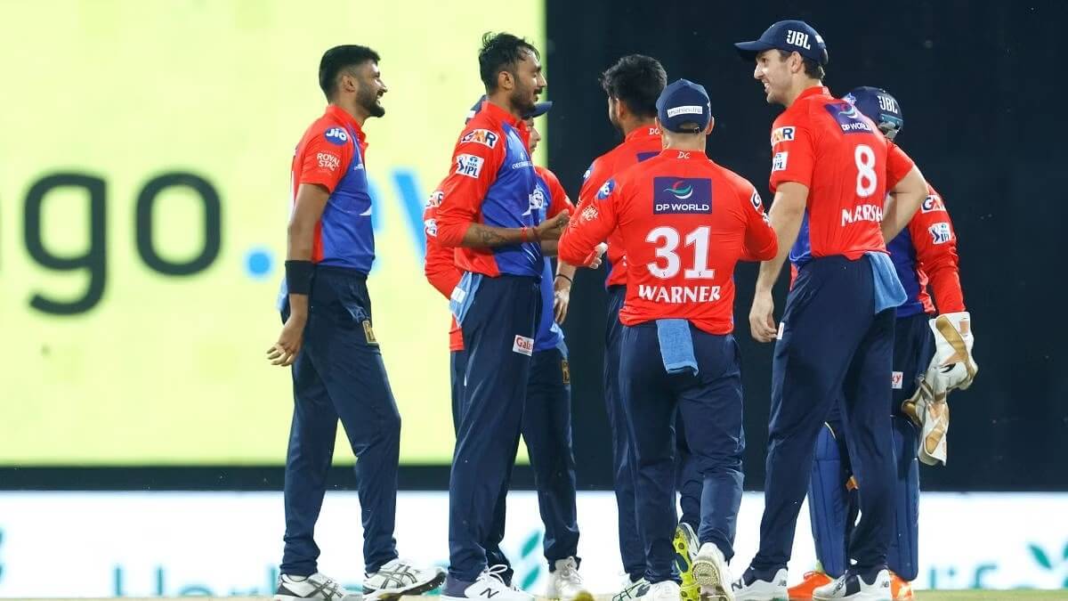 IPL 2023: 3 Players Who Will Be Crucial for Delhi Capitals to Win DC vs GT Match No. 7