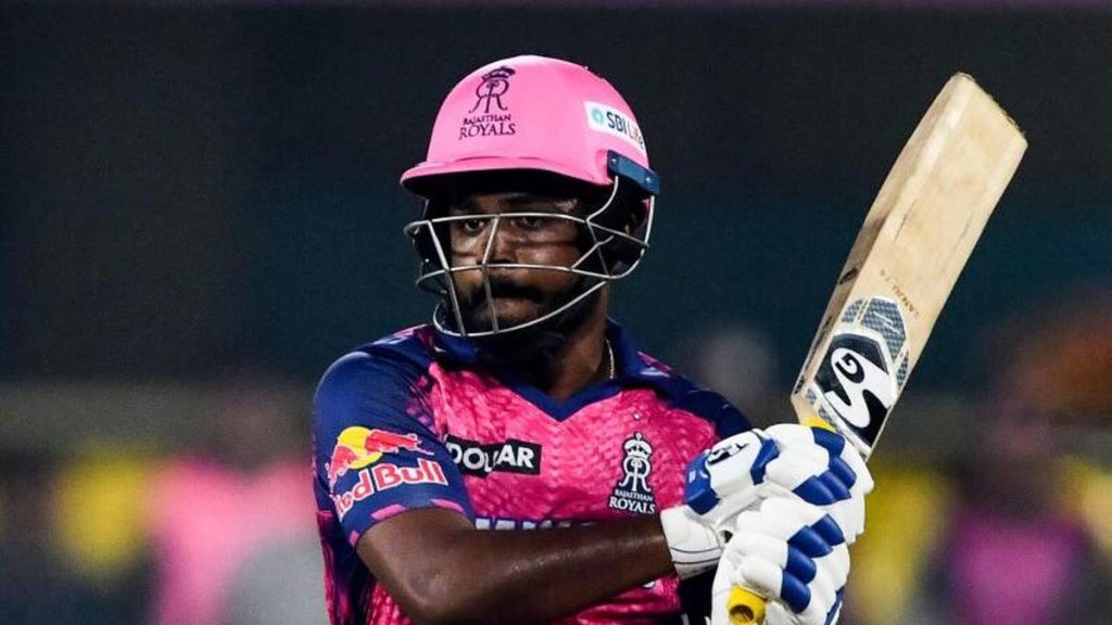 IPL 2023: 3 Players Who Will Be Crucial for Rajasthan Royals to Win CSK vs RR Match No. 17