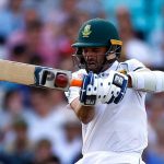 T20 Blast: Middlesex Sign Keshav Maharaj For County Championship And T20 Blast