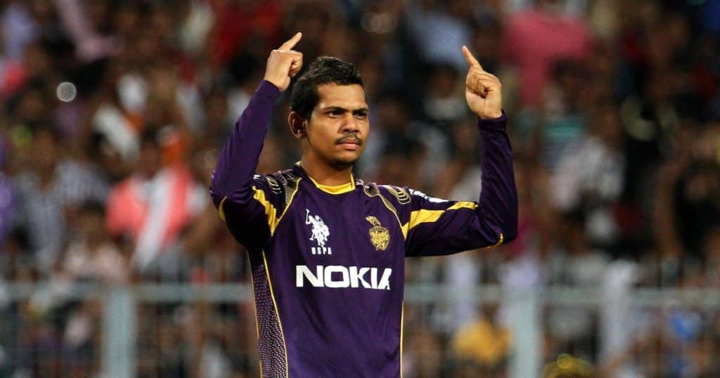 3 Players Who can lead Kolkata Knight Riders in IPL 2024 if Shreyas Iyer gets unfit