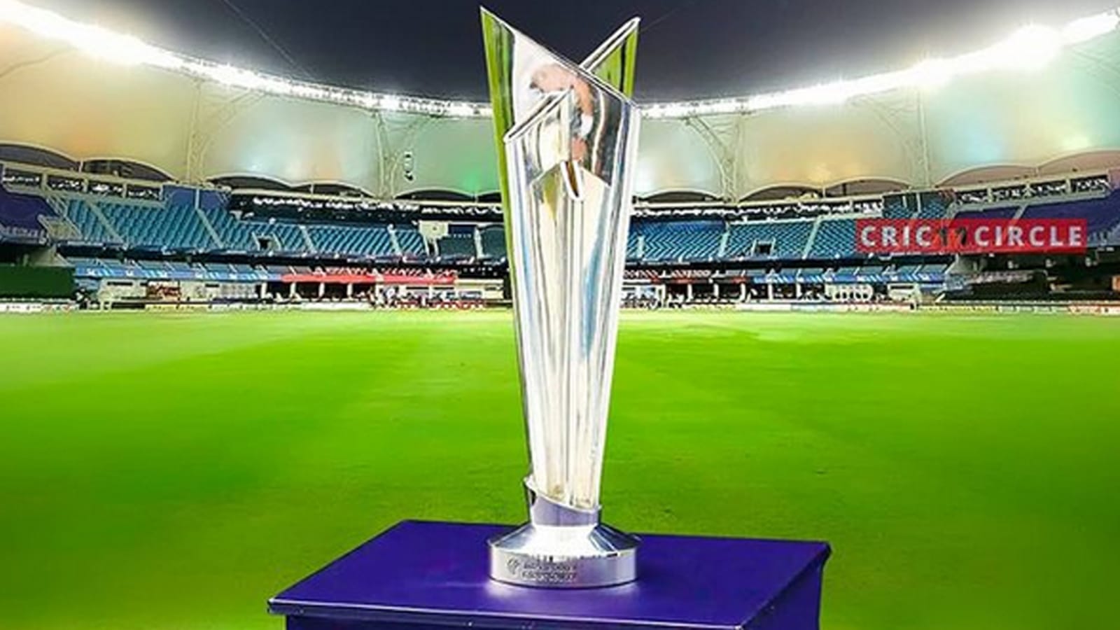 T20 World Cup 2024: Schedule, Fixtures, Time & Venue: All details you need to know