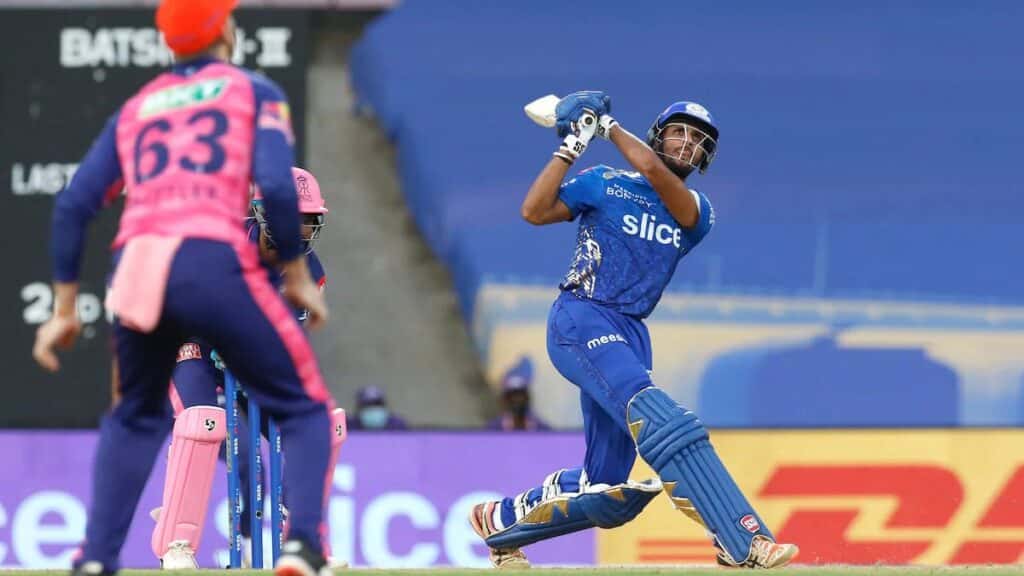 IPL 2022: 7 LESSER-KNOWN PLAYERS WHO WILL ATTRACT BIGGER BIDS NEXT YEAR