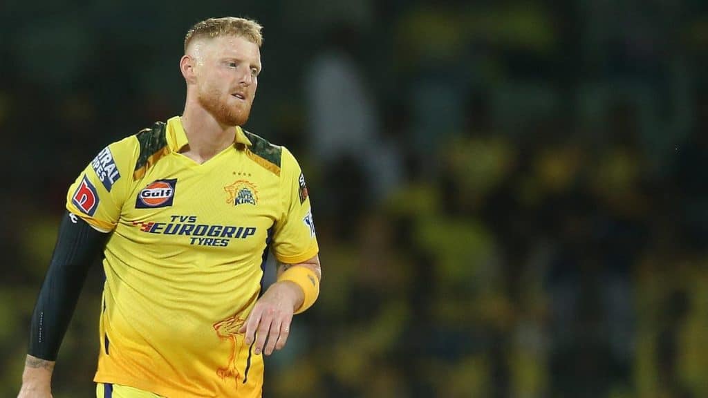 Top Five most Expensive Players in IPL Auction History