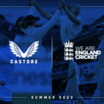 England Cricket Classic Kit: The Design Company Offers A Modern Take