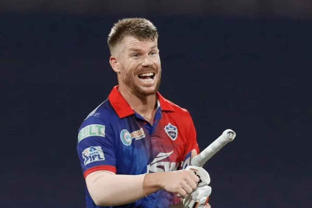 IPL 2023: “Victory Must Have Mattered The Most to David Warner,” says Aakash Chopra