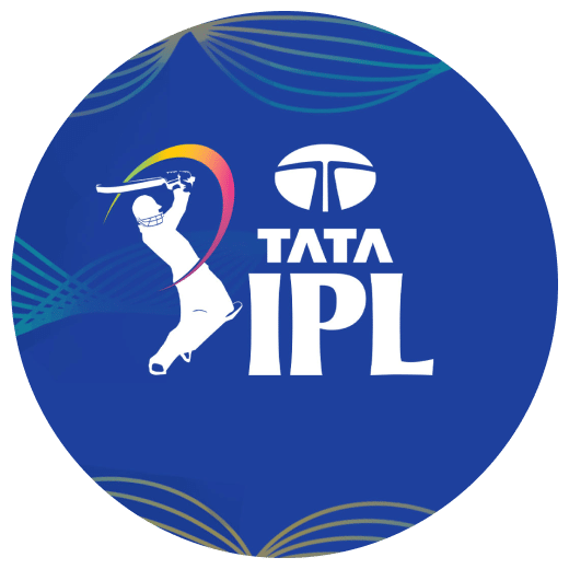 IPL 