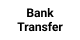 banktransfer