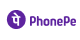 phonepe