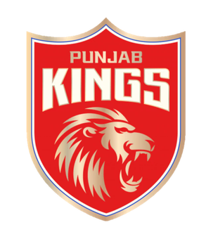 Punjab Kings