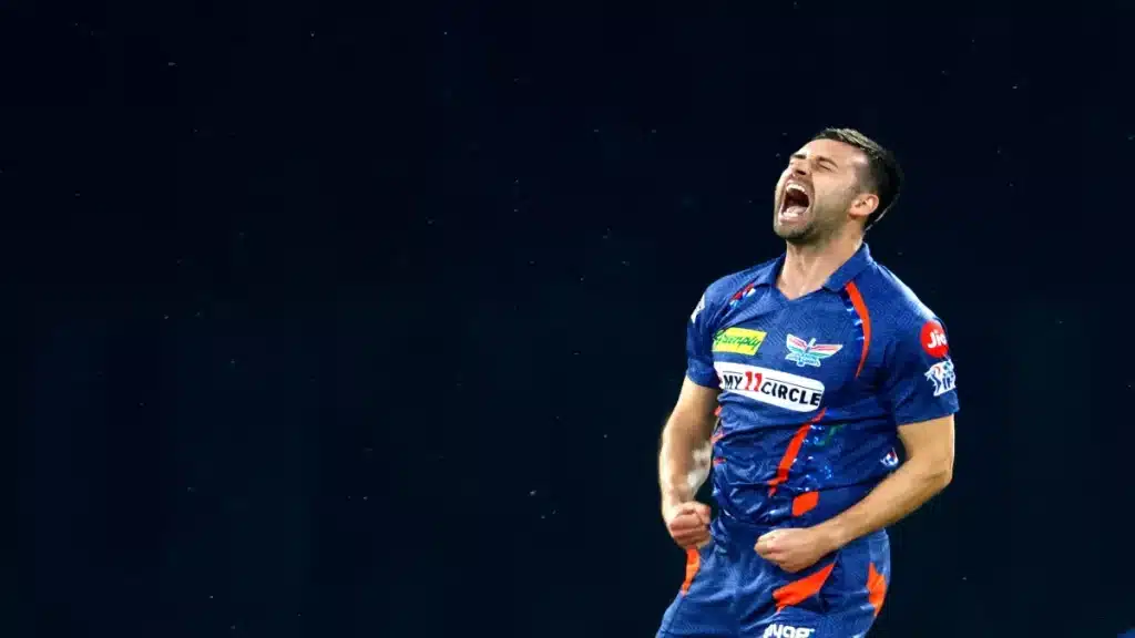 IPL 2023: 3 Players Who Will Be Crucial for Lucknow Super Giants to Win CSK vs LSG Match No. 6