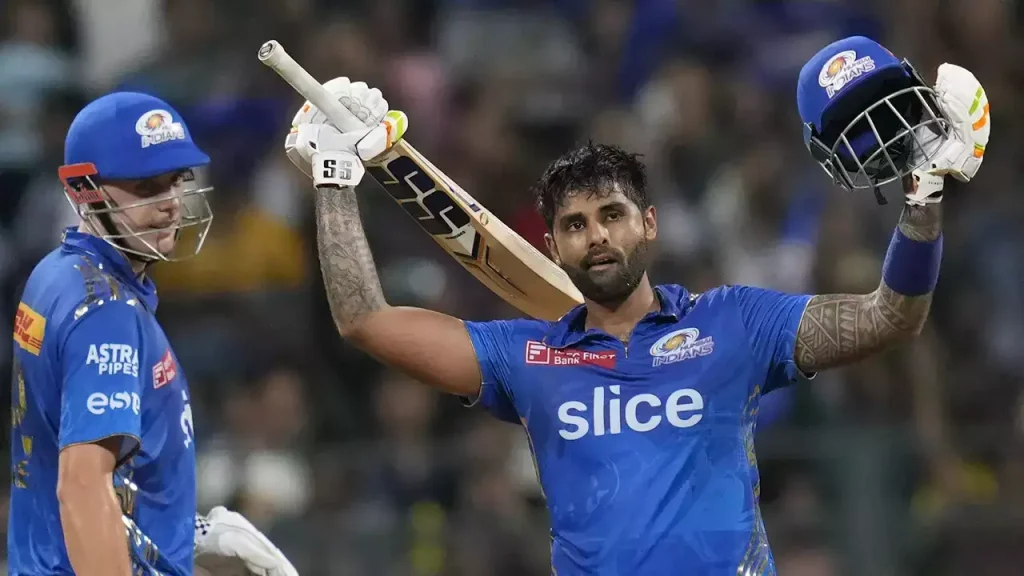 IPL 2023: 3 Players Who Will Be Crucial for Mumbai Indians to Win MI vs SRH Match No. 69