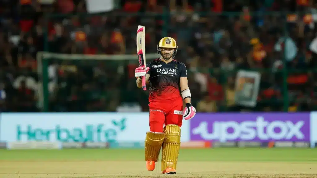 IPL 2023: 3 Players Who Will Be Crucial for Royal Challenger Bangalore to Win RCB vs KKR Match No. 36