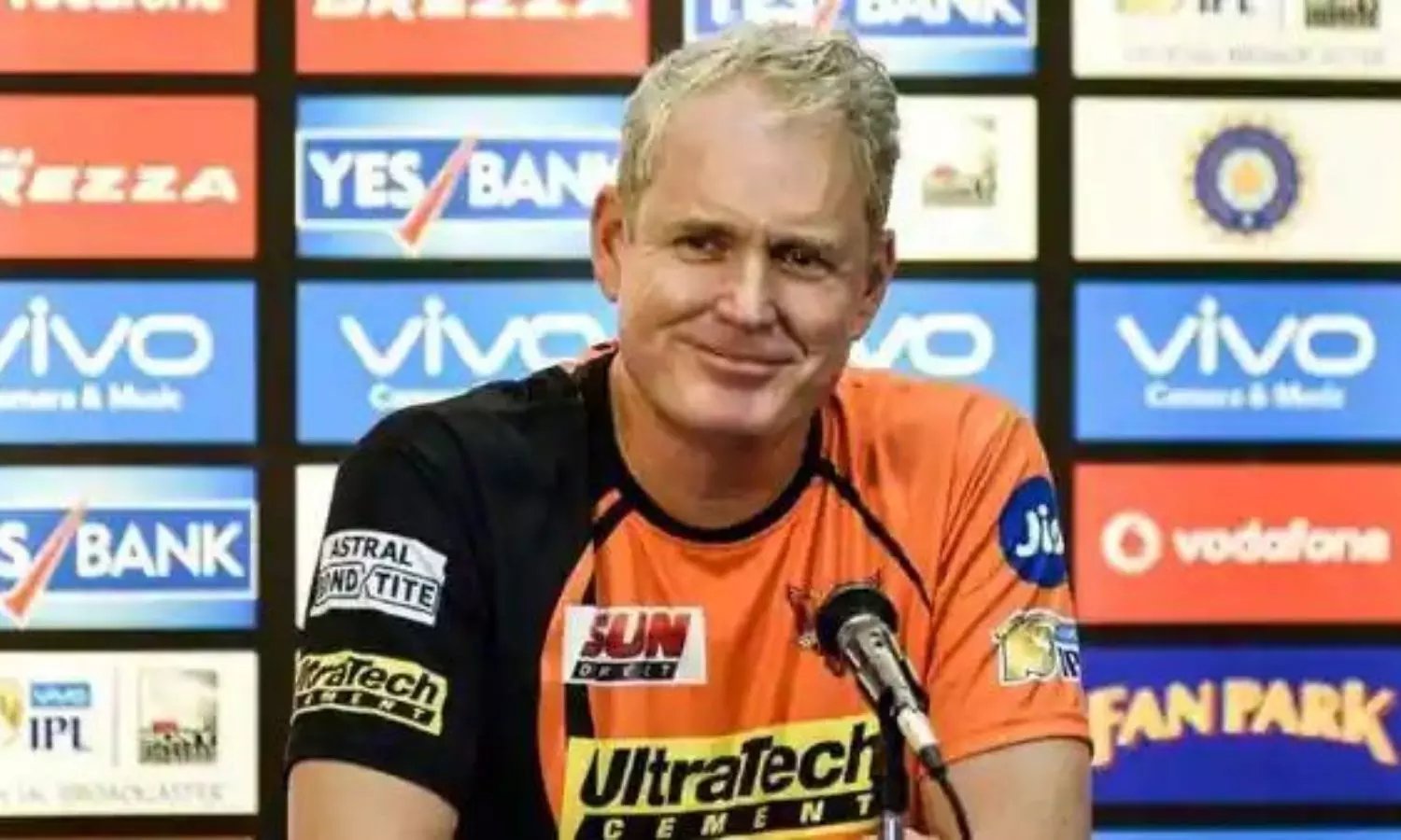 IPL 2023: Tom Moody Unhappy With RCB’s Under Utilisation of Wanindu Hasaranga