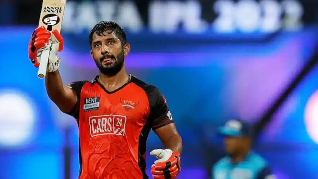 IPL 2023: 3 Players Who Will Be Crucial for Sunrisers Hyderabad to Win SRH vs MI Match No. 25