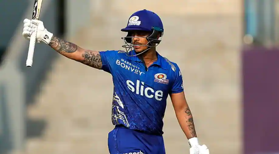 IPL 2023: 3 Players Who Will Be Crucial for Mumbai Indians to Win MI vs PBKS Match No. 31