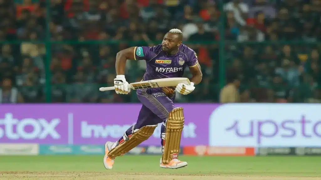 IPL 2023: 3 Players Who Will Be Crucial for Kolkata Knight Riders to Win SRH vs KKR Match No. 47