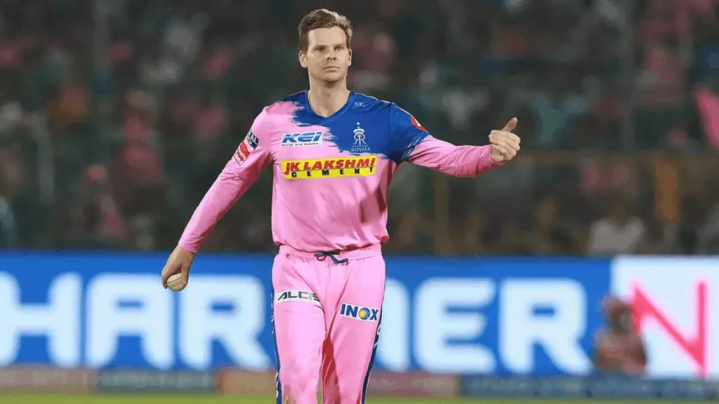 3 Big Names who shockingly went unsold at the IPL 2024 auction