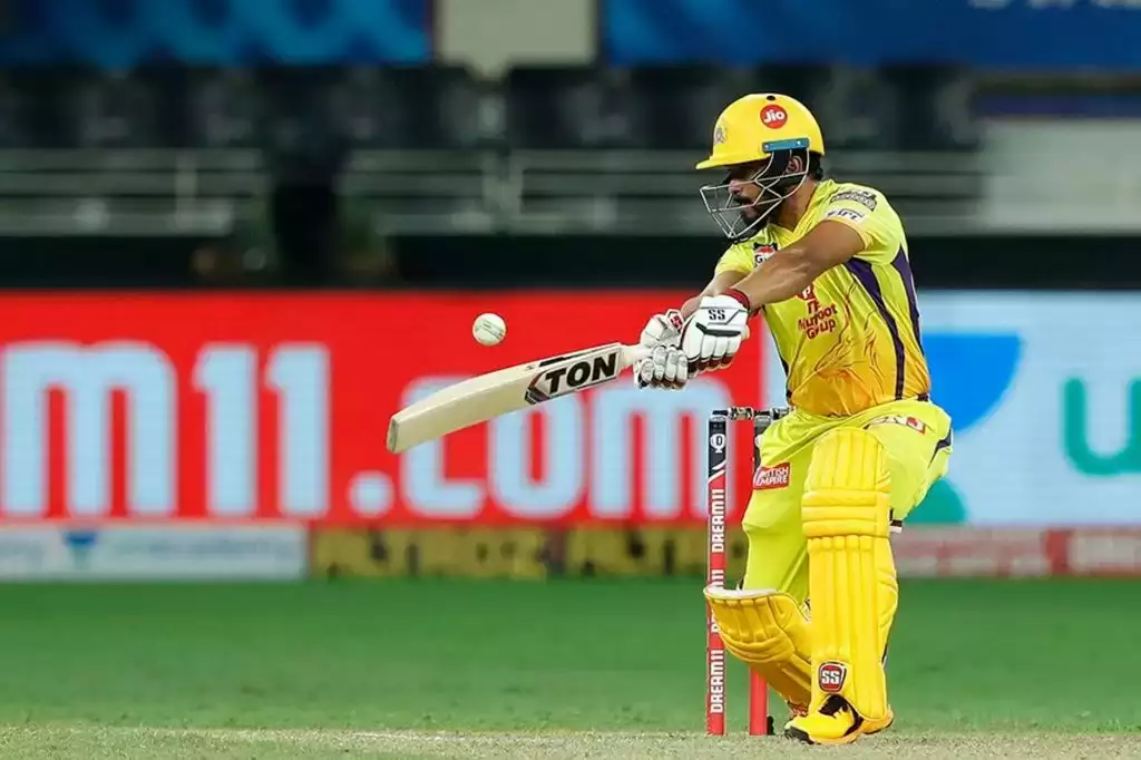 3 Ex-CSK Players that Chennai Super Kings can target at the IPL 2024 Auction