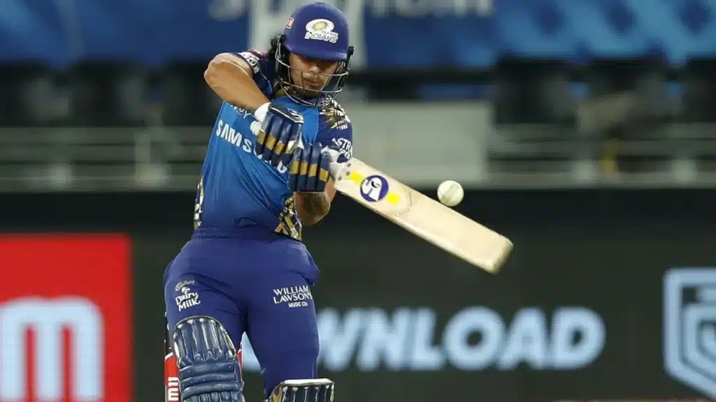 IPL 2023: 3 Players Who Will Be Crucial for Mumbai Indians in GT vs MI Qualifier 2