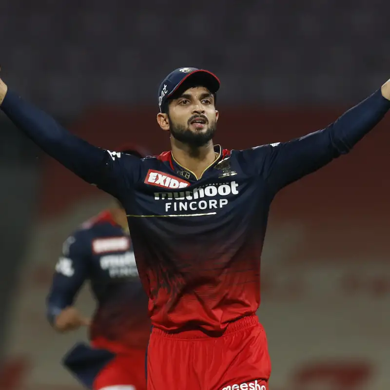 IPL 2023: 3 Players RCB Can Play At Number 3 in Rajat Patidar’s Absence