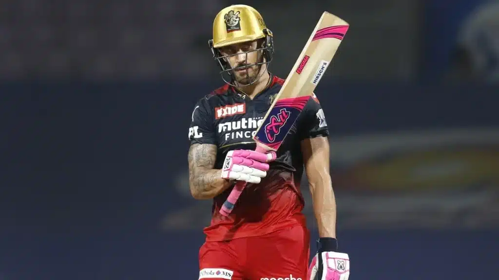 IPL 2023: 3 Players Who Will Be Crucial for Royal Challengers Bangalore to Win RCB vs DC Match No. 20