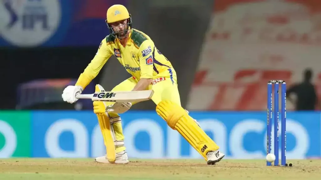 IPL 2023: 3 Players Who Will Be Crucial for Chennai Super Kings to Win CSK vs PBKS Match No. 41