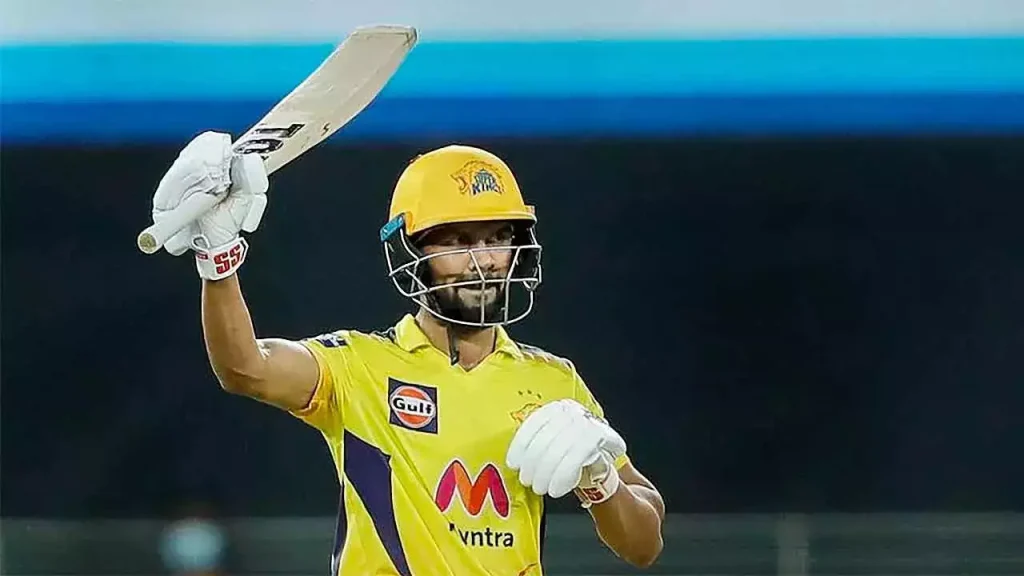 IPL 2023: 3 Players Who Will Be Crucial for Chennai Super Kings to Win DC vs CSK Match No. 67