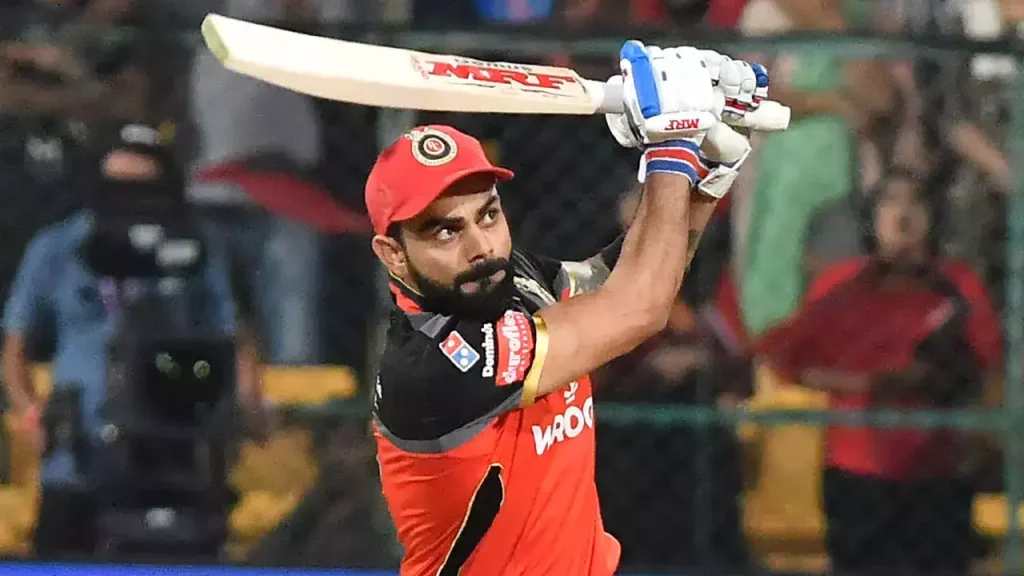 IPL 2023: 3 Players Who Will Be Crucial for Royal Challengers Bangalore to Win RCB vs CSK Match No. 24