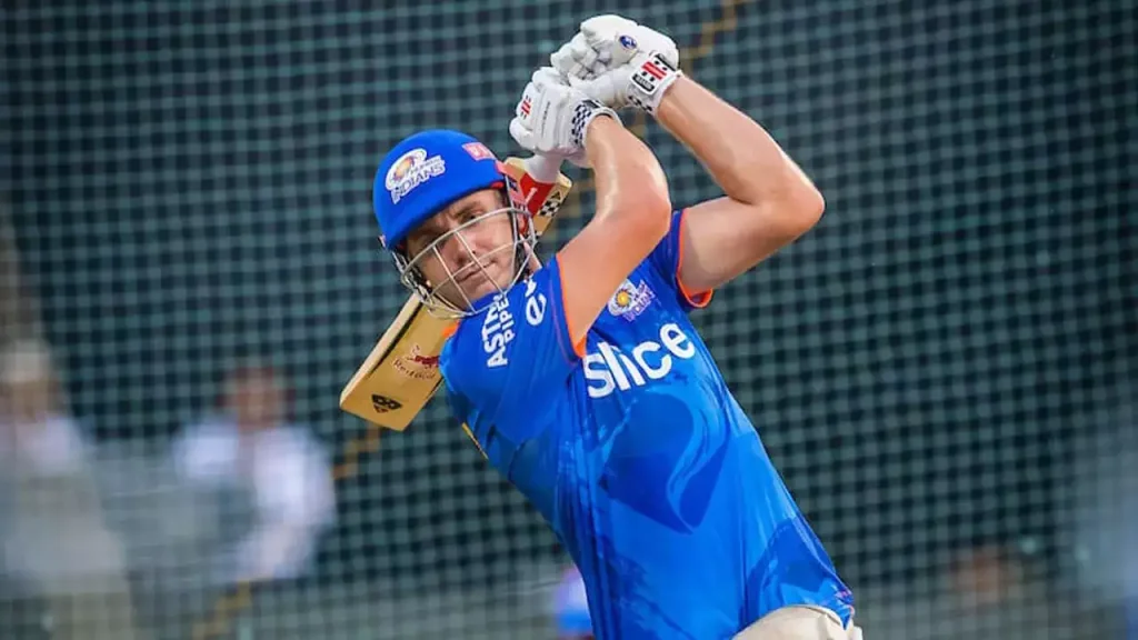 IPL 2023: 3 Players Who Will Be Crucial for Mumbai Indians to Win MI vs RCB Match No. 54