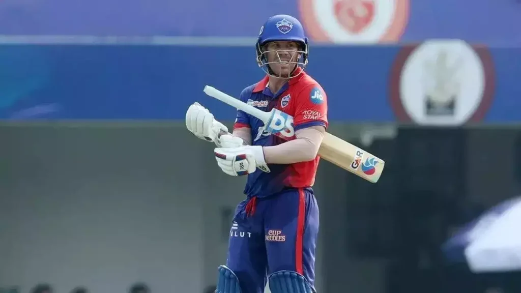 IPL 2023: 3 Players Who Will Be Crucial for Delhi Capitals to Win DC vs GT Match No. 7