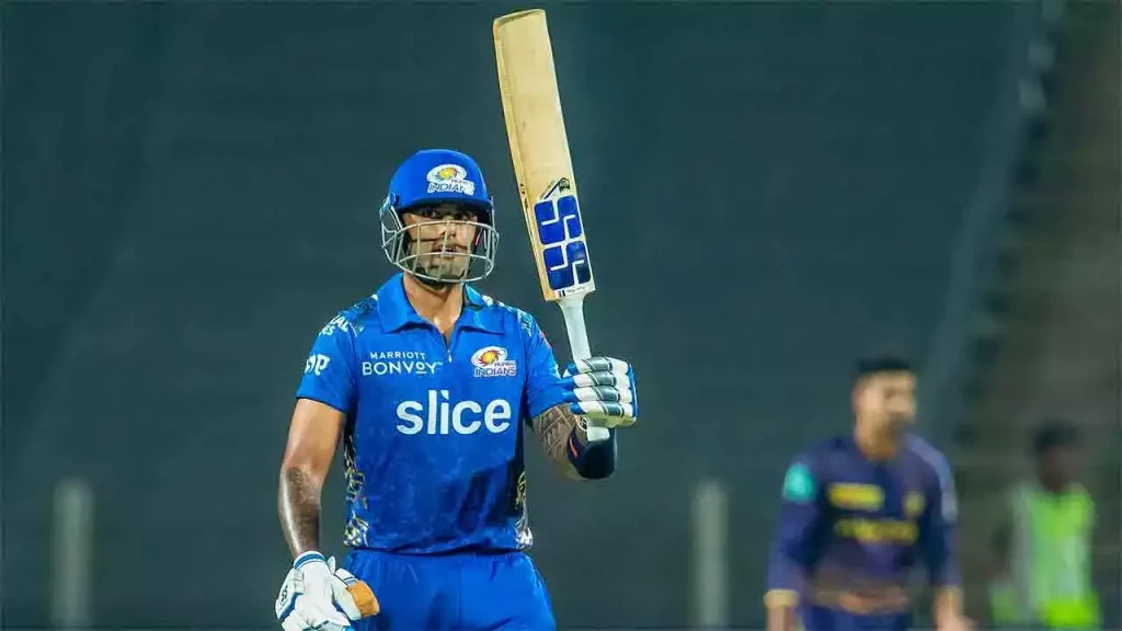 IPL 2023: 3 Players Who Will Be Crucial for Mumbai Indians to Win CSK vs MI Match No. 49