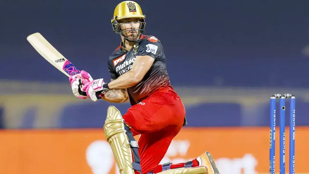 IPL 2023: 3 Players Who Will Be Crucial for Royal Challengers Bangalore to Win RCB vs LSG Match No. 15