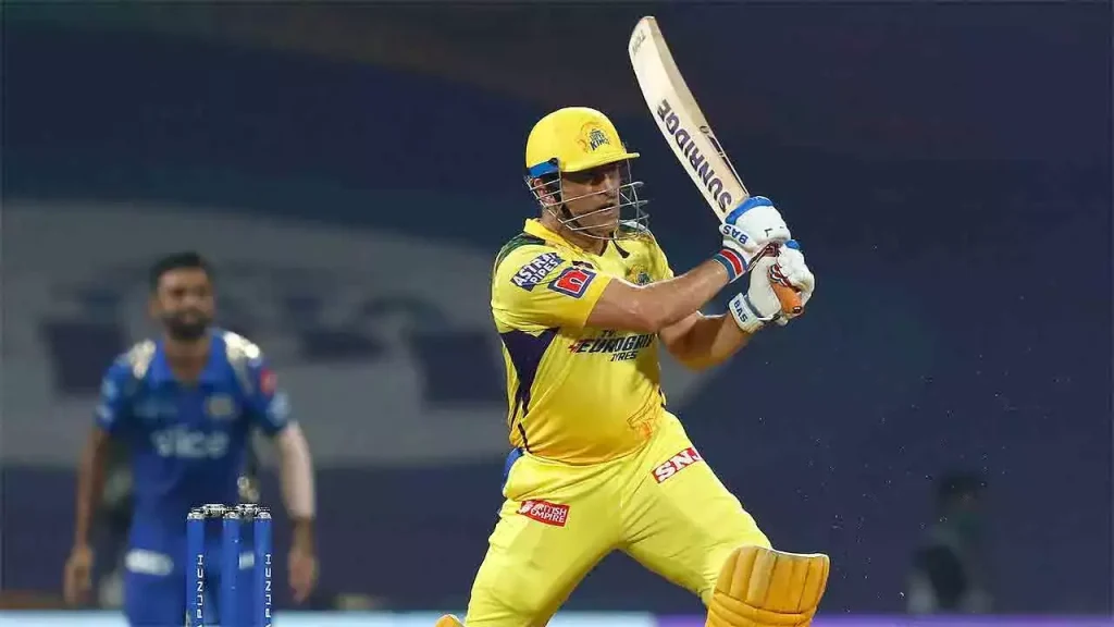 IPL 2023: "He Wants To…"- Dwayne Bravo Reveals Why MS Dhoni Doesn’t Promote Himself up in the Batting Order