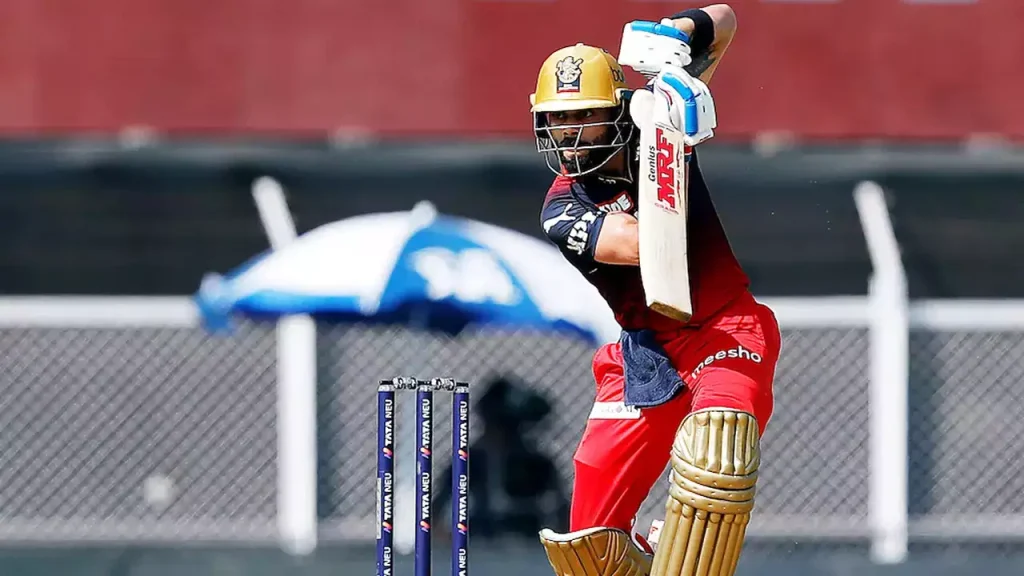 IPL 2023: 3 Players Who Will Be Crucial for Royal Challengers Bangalore to Win RCB vs GT Match No. 70