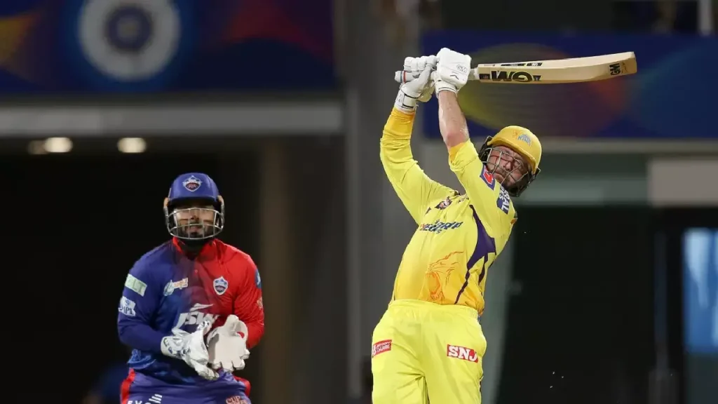 IPL 2023: 3 Players Who Will Be Crucial for Chennai Super Kings to Win LSG vs CSK Match No. 46