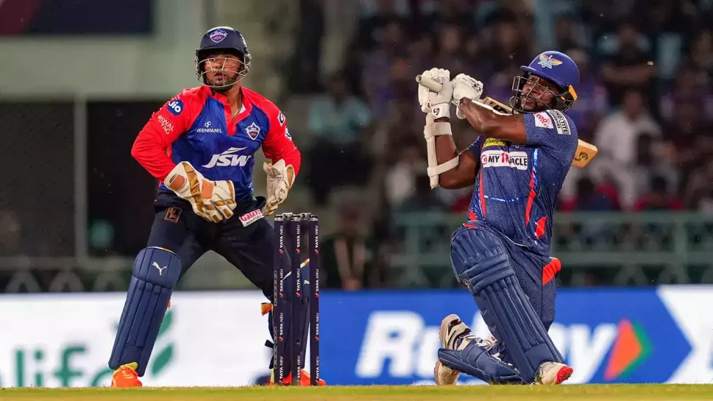 IPL 2023: 3 Players Who Will Be Crucial for Lucknow Super Giants to Win PBKS vs LSG Match No. 38