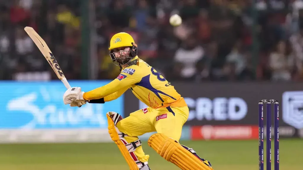 IPL 2023: 3 Players Who Will Be Crucial for Chennai Super Kings to Win CSK vs MI Match No. 49