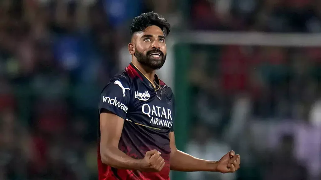 IPL 2023: “He Can Replace Bumrah, Can Be Next Shami”- World Cup-Winning Indian Pacer Makes a Bold Prediction on Mohammed Siraj