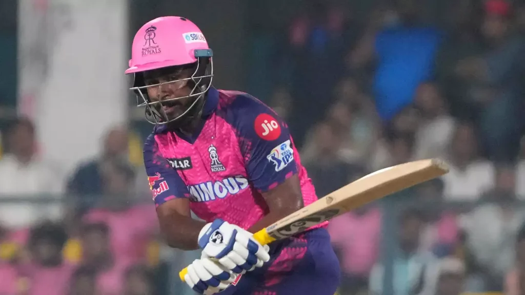 IPL 2023: 3 Players Who Will Be Crucial for Rajasthan Royals to Win RR vs SRH Match No. 52