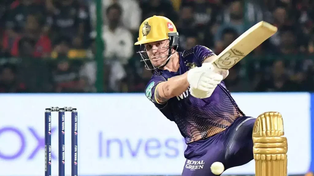 IPL 2023: 3 Players Who Will Be Crucial for Kolkata Knight Riders to Win SRH vs KKR Match No. 47