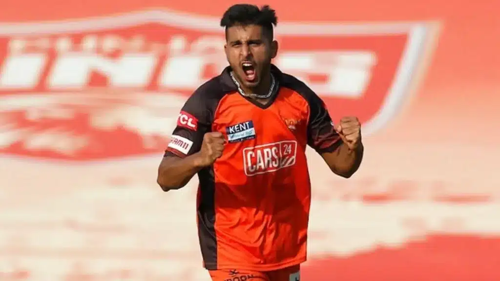 IPL 2023: 5 Players Who Can Win the “Purple Cap” in the 2023 Edition